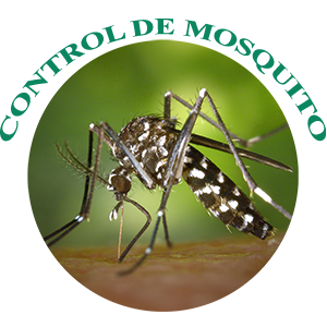 control-de-mosquitos